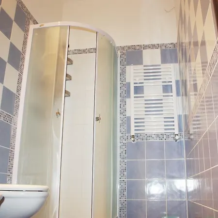 Bed & Breakfast Cilento Greenhouse Castelnuovo Cilento